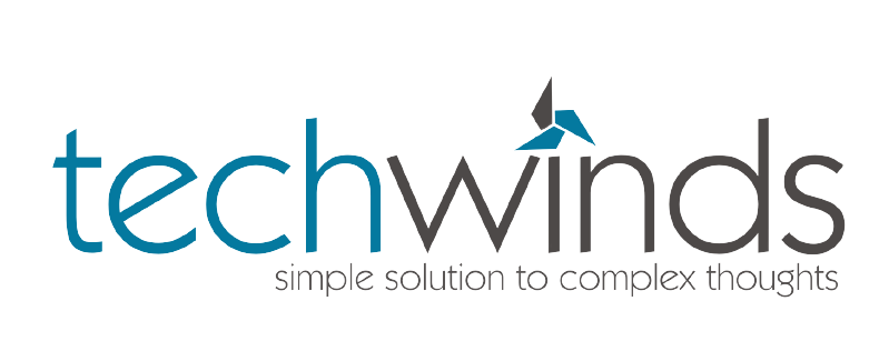 techwinds